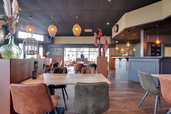 Medium property photo - Dorpsstraat 8, 9482 PC Tynaarlo